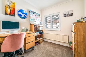 Photo 18- click for photo gallery